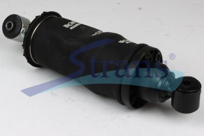 takasan418 Ford 6152113.Сайлентблок рессоры FORD TRANSIT 1985-1991